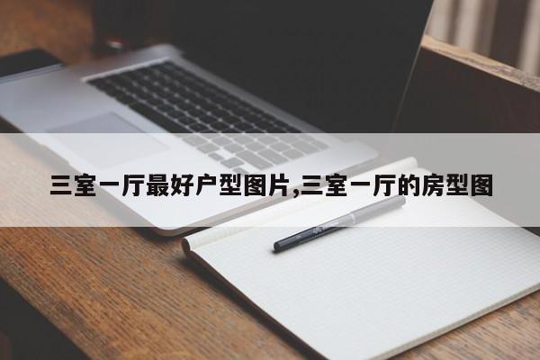 三室一厅最好户型图片,三室一厅的房型图