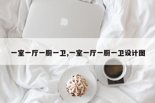 一室一厅一厨一卫,一室一厅一厨一卫设计图