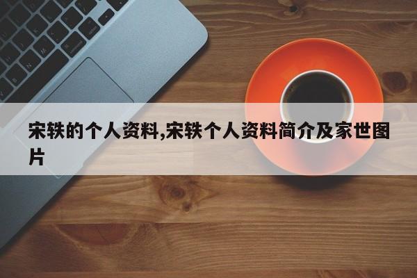 宋轶的个人资料,宋轶个人资料简介及家世图片