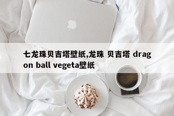 七龙珠贝吉塔壁纸,龙珠 贝吉塔 dragon ball vegeta壁纸