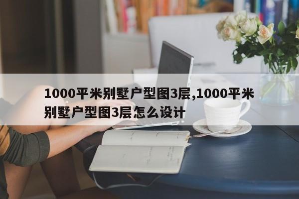 1000平米别墅户型图3层,1000平米别墅户型图3层怎么设计