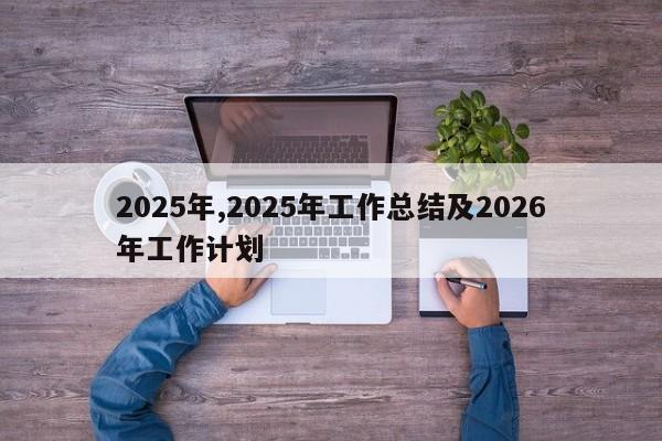 2025年,2025年工作总结及2026年工作计划