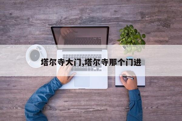 塔尔寺大门,塔尔寺那个门进