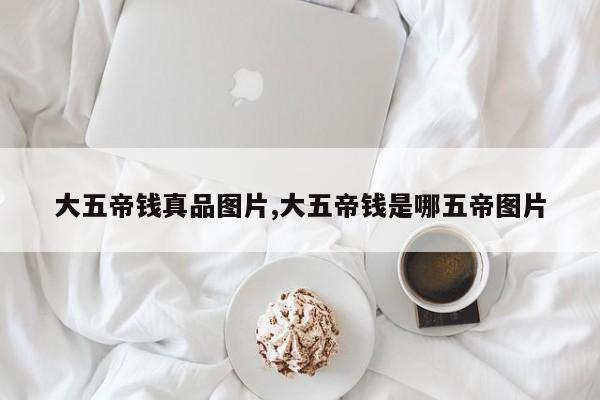 大五帝钱真品图片,大五帝钱是哪五帝图片