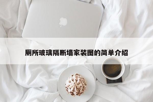 厕所玻璃隔断墙家装图的简单介绍