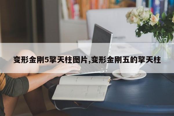 变形金刚5擎天柱图片,变形金刚五的擎天柱