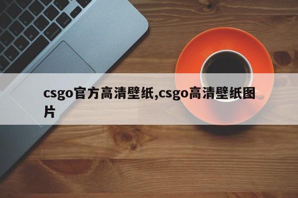 csgo官方高清壁纸,csgo高清壁纸图片