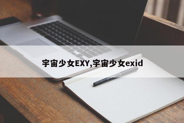 宇宙少女EXY,宇宙少女exid