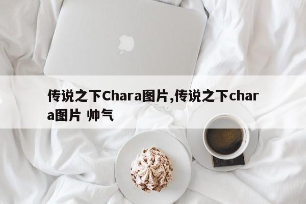 传说之下Chara图片,传说之下chara图片 帅气