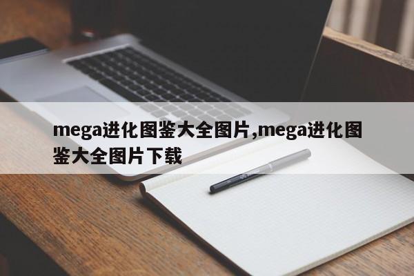 mega进化图鉴大全图片,mega进化图鉴大全图片下载