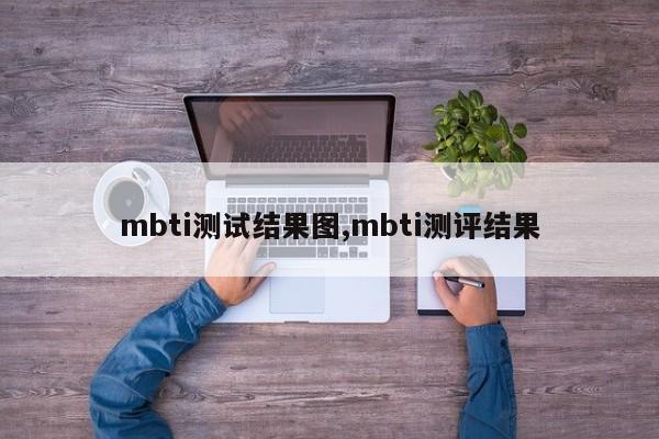 mbti测试结果图,mbti测评结果