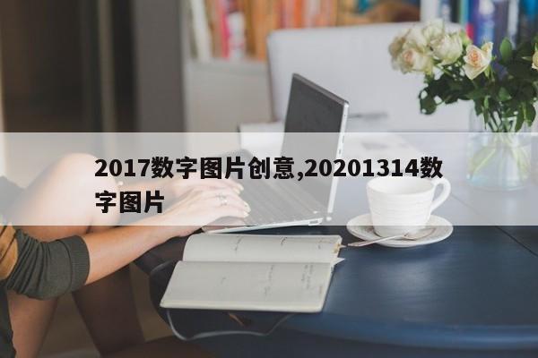 2017数字图片创意,20201314数字图片