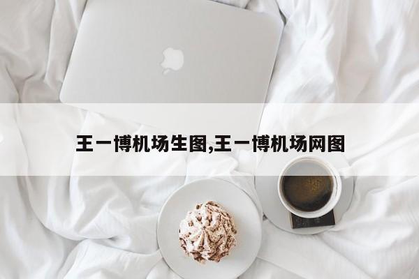 王一博机场生图,王一博机场网图
